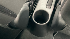 Kia Picanto 1.0 2 5dr [4 seats] Petrol Hatchback